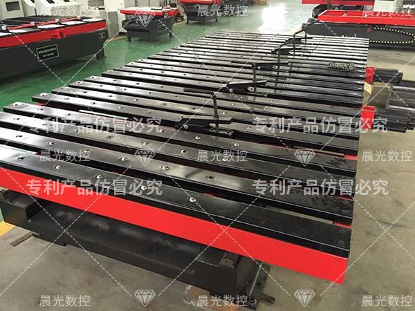 采用沖床自動送料機(jī)擁有哪些益處？